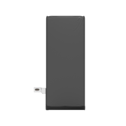 Replacement Extended Capacity Replacement Battery Compatible For iPhone 6 Plus (AmpSentrix Plus)