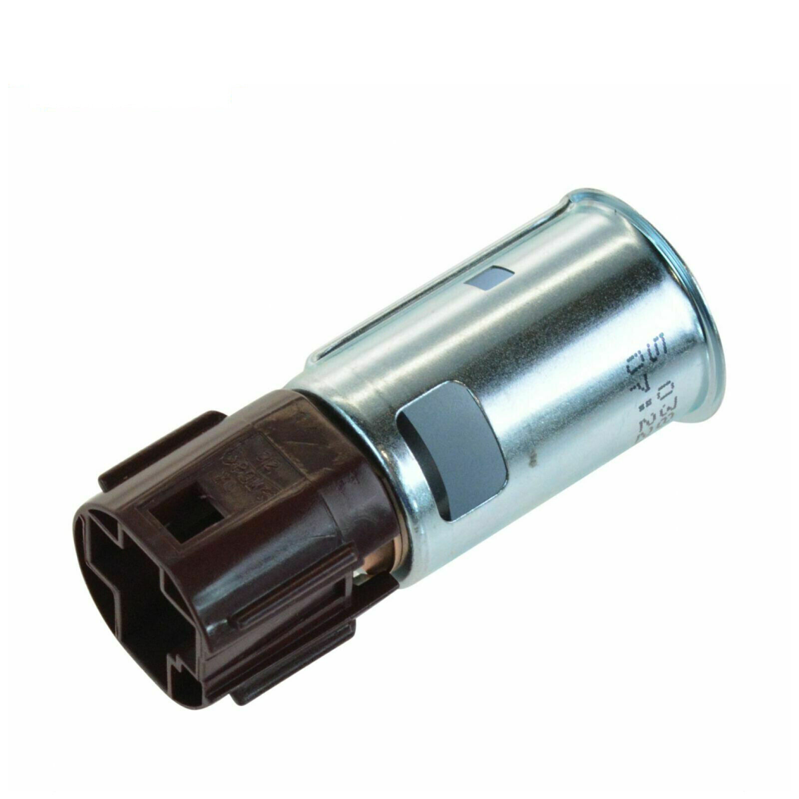 OEM 25774623 12 Volt Auxiliary Accessory Power Outlet Receptacle 