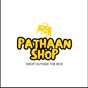 Pathaan Inc profile photo