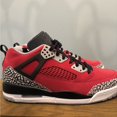 thumbnail image 1 of Jordan Jordan Spizike Low Toro, 1 of 5