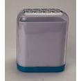thumbnail image 2 of Joie Fresh Fridge, 2 of 2