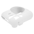 thumbnail image 1 of Camera Protective Cover, Camera Case For  Mini12, Anti Scratches Silicone Case Body Skin Case, Soft Protector Cover For  Mini 12 Cameras, 1 of 8