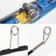 thumbnail image 5 of Juego Caña Mar y Carrete Pesca Likrtyny Conjunto Combinado para principiantes, 5 of 9