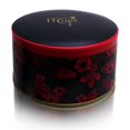 thumbnail image 4 of Maja - Dusting Powder 5.3 Oz, 4 of 5