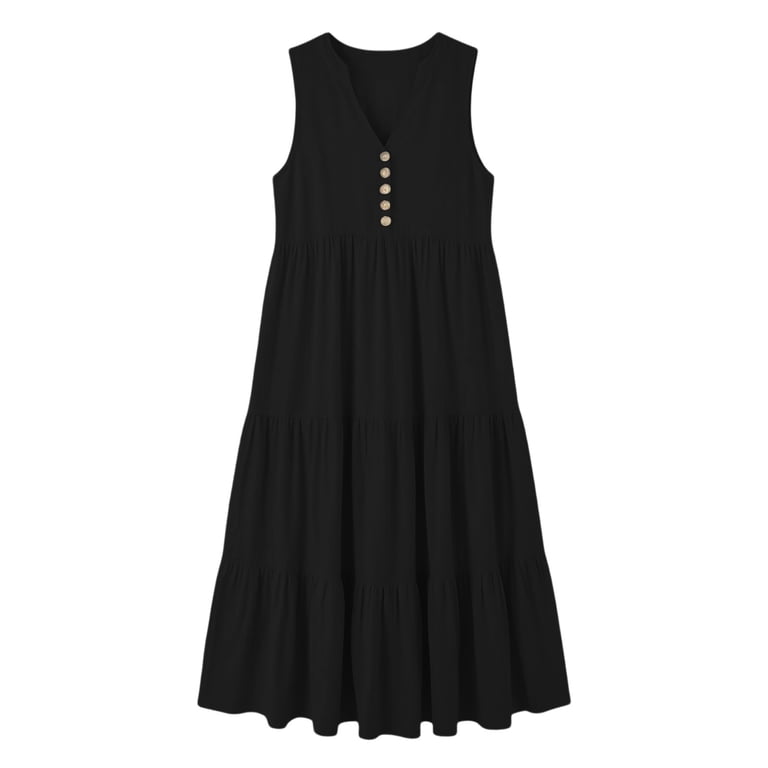 black and white bridal shower dress Black White Plus Size Wedding Gown,Sweetheart Neckline Bridal Dress,WD00693, US14W / Ivory