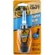 thumbnail image 1 of Pegamento de gorila Gorilla Glue  6790007, 1 of 6