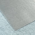 thumbnail image 6 of Floortex® Vinyl Rectangle Chair Mat Carpets up to 1/4" 48" x 118", 6 of 12