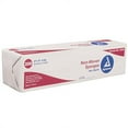 thumbnail image 2 of Dynarex 4-Ply Non-woven Gauze Sponge NonSterile 2 x 2" 1 Box(es) 200  per Box, 2 of 2