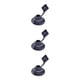 thumbnail image 5 of Riwesomey Professional Practical Air Valve Nozzle Caps Raft Cover Hardness Airbed Nozzle Waterproof Adapter Dustproof Kayak Pump High Type1 NO1 Riwesomey CBP489921, 5 of 6