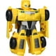thumbnail image 1 of Transformers Playskool Heroes Rescue Bots Academy Classic He Transformers Transformers, 1 of 2