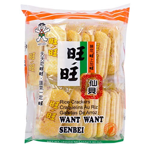 where to buy korean rice cakes in australia