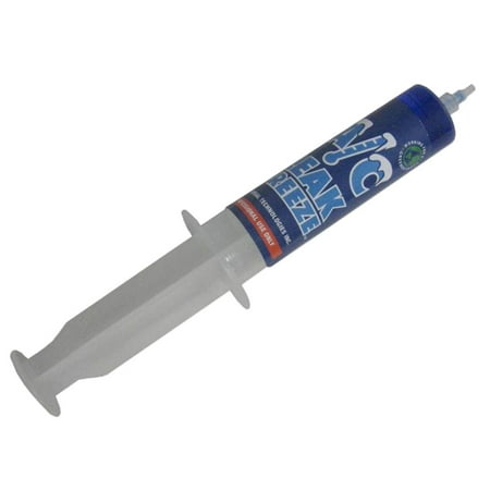 A C Leak Freeze 00280 1 5 Oz Only Does Not Include Adapter A C Leak Freeze 00280 1 5 Oz Only Does Not Include Adapter Hose