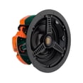thumbnail image 2 of Bocina de Techo Monitor Audio C165, 2 of 5