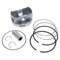 thumbnail image 2 of Briggs & Stratton Piston Assembly, .020 Oversized | 594540, 2 of 2