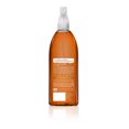 thumbnail image 4 of Method Wood for Good® Daily Clean, Almond, 828 ml, 4 of 5