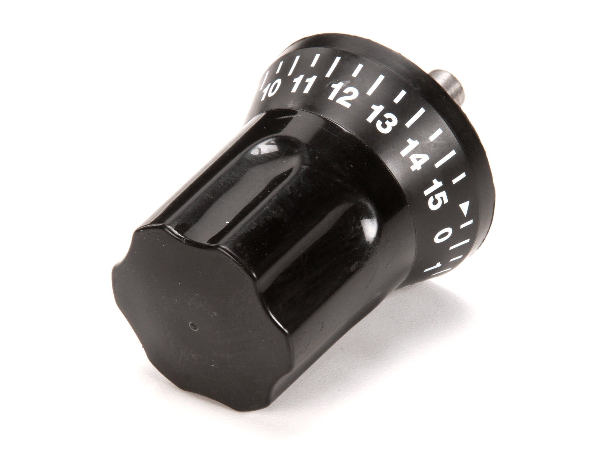 Globe M00208 Table Adjustment Knob