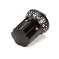 thumbnail image 2 of Globe M00208 Table Adjustment Knob, 2 of 4