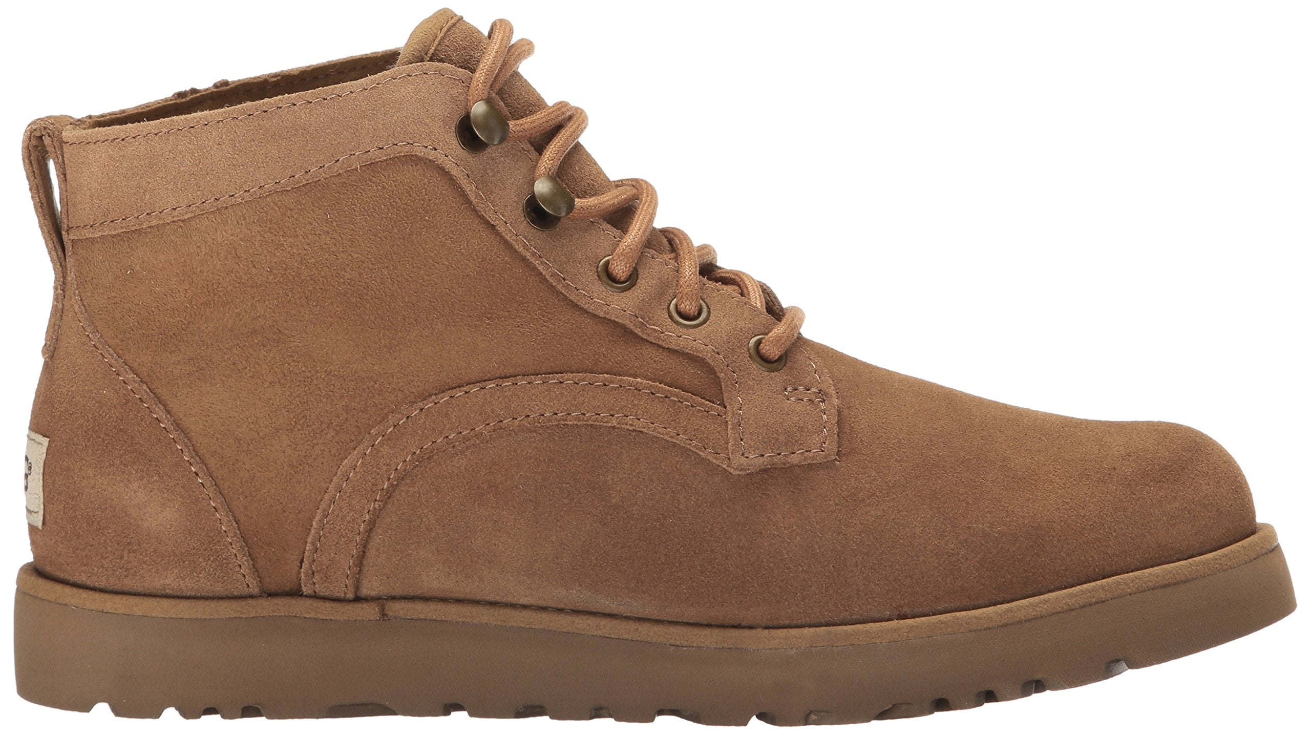 bethany ugg boots for sale