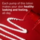 thumbnail image 2 of Loción para manos y cuerpo Old Spice Pure Sport Hydration 480 ml, 2 of 7