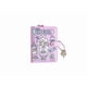 thumbnail image 1 of Baoer pocket notebook, cute cartoon notebook for children, 1 of 5