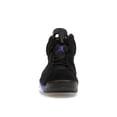 thumbnail image 3 of Jordan Men's 6 Retro Aqua Basketball Shoes, from StockX, 3 of 5