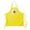 Lemon, variant on CafePress - Cute Yellow Sunflower - Kitchen Apron with Pockets, Grilling Apron, Baking Apron