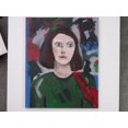 thumbnail image 2 of Les Bohémiens, 2 of 3