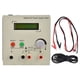 thumbnail image 1 of Battery Tester Battery Capacity Meter Power Supply Electronic Load Checker Digital DisplayMD250, 1 of 5