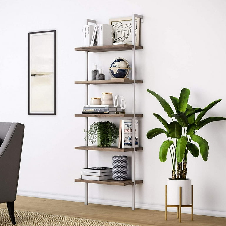 Ladder clearance shelf walmart