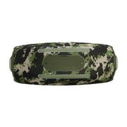JBL Boombox 4 - Most powerful JBL portable waterproof speaker with massive JBL Pro Sound - Squad