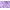 Deep Grape Bias Tie Dye, variant on Catherines Women's Plus Size V-Neck Burnout Top