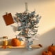 thumbnail image 1 of Thanksgiving Decoration Artificial Leaf Rattan Hanging Indoor Home Halloween Christmas Party Fireplace Decoration, 1 of 5