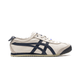 thumbnail image 6 of ONITSUKA TIGER MENS Mexico 66 "Birch Peacoat" 1183C102 200 from Stadium Goods, 6 of 8