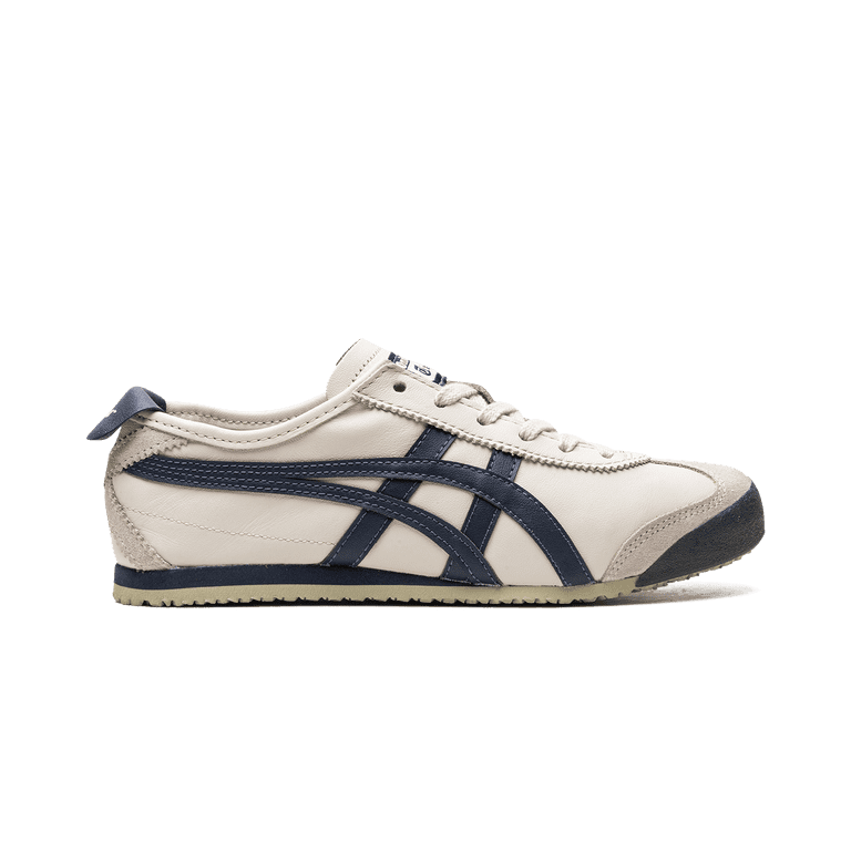 ONITSUKA TIGER MENS Mexico 66 