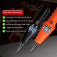 thumbnail image 4 of Electric Poultry Feather Plucker Rechargeable Small Chicken Plucker Machine, 4 of 4