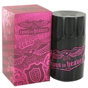 Tous Tous In Heaven Eau De Toilette Spray for Women 3.4 oz