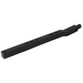 thumbnail image 4 of RAParts AF3206R Inner Tie Rod Bar Fits John Deere 520 530 620 630 720 730, 4 of 9