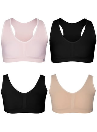 Girls Sports Bras in Girls Activewear