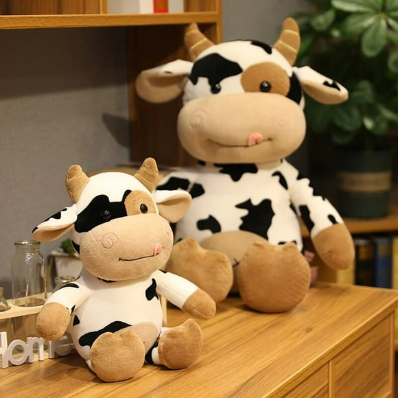 Leche De Vaca