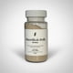 thumbnail image 2 of Mascarilla Facial de Arcilla Blanca, 2 of 5