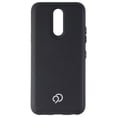 thumbnail image 2 of Nimbus9 - Latitude Case for LG K40 - Black, 2 of 3