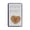 D, variant on TIELUTT Small Wooden Card Wooden Bag Hugging Wooden Card A Tinny Little Pocket Hug with E Birthday Blank Birthday Cards Bulk Promise Rings for Couples Set Blank Folded Cards Stationary Note Cards
