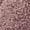 Merlot Combination, variant on Solevana Lace Textile