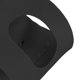 thumbnail image 5 of Muñequera de compresión Yinane elástica 16.5-20cm, 5 of 8