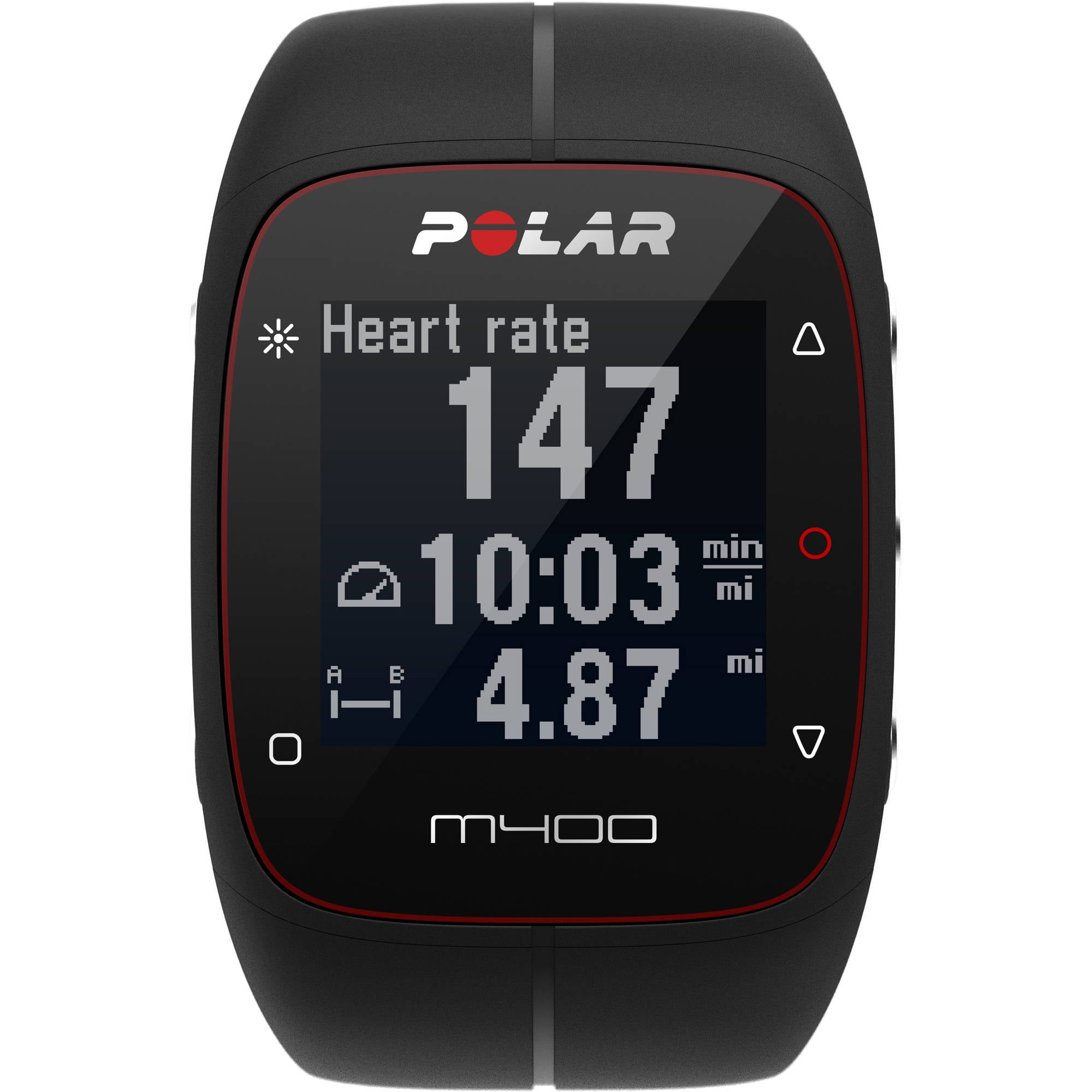 apple watch 4 prime day 2019