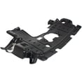 thumbnail image 3 of Front Engine Splash Shield For 1996-2004 RL Premium 1996-1998 RL Base 1998 RL SE, 3 of 9