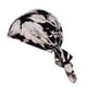 thumbnail image 4 of Sombrero Sunnimix Quimio Turbante musulmán Un TAMAÑO, 4 of 8