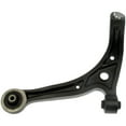 thumbnail image 3 of Dorman 521-352 Front Right Lower Suspension Control Arm and Ball Joint Assembly for Specific Honda Models Fits select: 1999-2004 HONDA ODYSSEY, 3 of 4