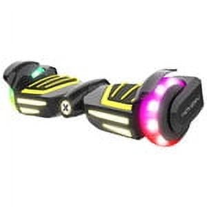 HOVER1 Hover-1 Ranger Plus Ele