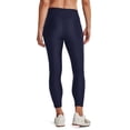 thumbnail image 2 of Leggins Under Armour HeatGear Armour de cintura alta para mujer, 2 of 6